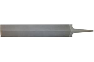 Silky KZSI200000 - Lima (200 mm)