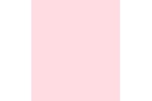 ARK A4 240gsm Colored Card Stock Pack of 10 Sheets (Light Pink)