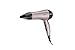 Produktbild Adler Tan Haartrockner 2200 W, Mehrfarbig, Einheitsgröße