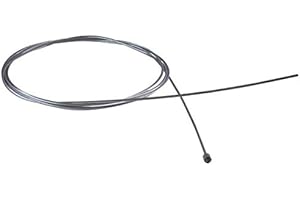 LEM SELECT Cavo freno o frizione Ø 3,0 x 2500 mm