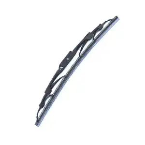 Minda U-Hook Type Wiper Blade, 14