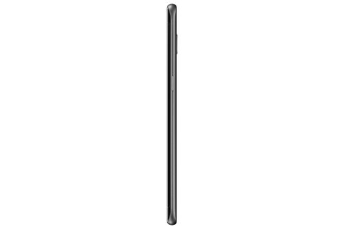 Samsung-S7-Edge