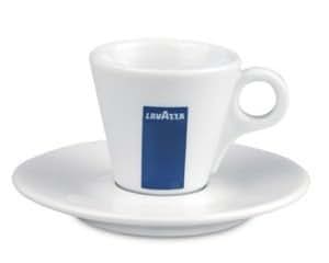 lavazza espresso cups amazon