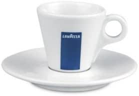 lavazza espresso cups amazon