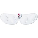 Beurer EM25 Electroestimulador tonificador glúteos