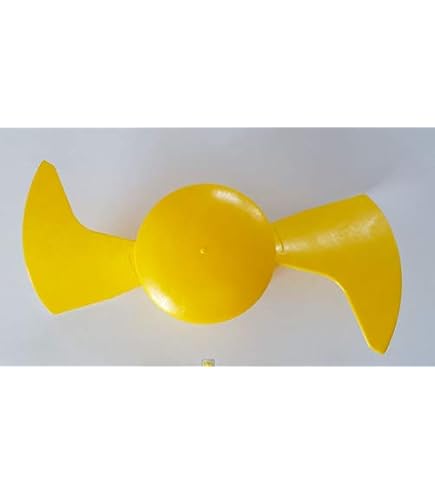 éclairage Bac Marin Lampe Actinique Circulaire G10q 32W Remplagement Pour Mo El 361b 363g 368g éclairage Bac Marin Lampe Actinique Circulaire G10q 32W Remplagement Pour Mo El 361b 363g 368g