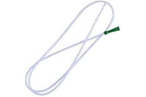 IZASA HOSPITAL S.L.U SONDA NASOGASTRICA LEVIN IZASA CH-14 1 UD