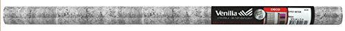 Venilia 53145 Klebefolie, PVC, beton, 67,5 x 200 x 0,1 cm - 2