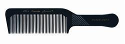 Hercules Sägemann Turbo-Cut 2, 1er Pack (1 x 1 Stück)