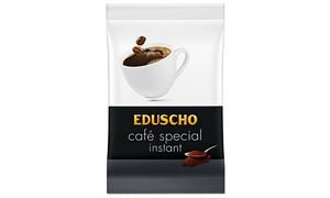 Preisvergleich Produktbild TCHIBO 474109 Instantkaffee