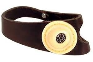 BAINBRIDGE Sewing Palm - Right Hand