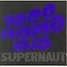 Produktbild Supernaut by 1000 Homo DJ's