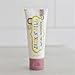 (Pack of 6) Jack N Jill - Raspberry Toothpaste 50 g