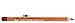 VIP Cosmetics Lipliner Pencil LL21 Terracotta RS.1599.00