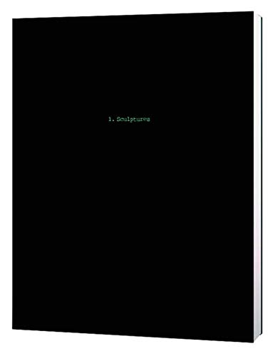 Download Patrick Roger : Tome 1, Sculptures Download Patrick Roger : Tome 1, Sculptures