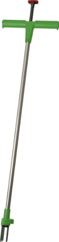 Preisvergleich Produktbild Unkrautstecher "Speedy Weedy" GT SPEEDY WEEDY UNKRAUTSTECHER-603417