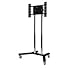 Produktbild Btech BT8504 2Maximale VESA Norm:VESA 75 x 75