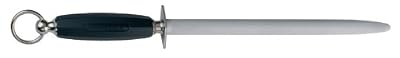 Fisher 472 Fusil de Boucher 30 cm