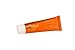 Carrot Glow Intense Toning Treatment Gel 30g