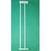 Tippitoes Lite Safety Gate 14cm Extension