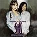 Produktbild Here Comes the Rain Again by Slk (2000-06-20j