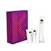 SET FLOWER BY KENZO EDP 50ML+BODY 50ML+GEL 50ML