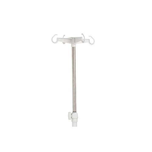 Preisvergleich Produktbild CHINESPORT Fahrradständer - Mod 1967