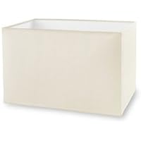 Leds-c4 dress up - Pantalla para luminaria sobremesa denver 285mm arena