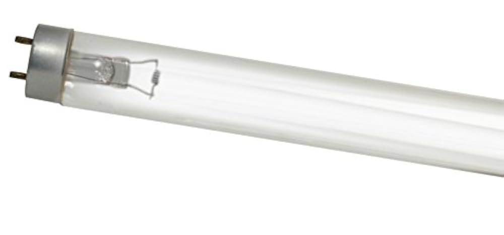 Xbo лампы osram. Уф-лампа uv-c ersatzlampe 55w. сменная лампа для bitron 25 вт. лампа 9140 sylvania. логотип uvc +58 лампы.