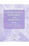 Image de Understanding Depression and Addiction
