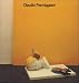 Claudio Parmiggiani: Frankfurter Kunstverein ... 1981 (Cat[aloghi])
