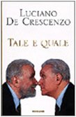 Download Tale e quale Download Tale e quale
