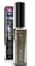 DIVADERME BROW EXTENDER II SEMI PERMANENT EYEBROWS IN A BOTTLE - CAPPUCCINO LIGHT BROWN