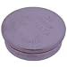 Produktbild RENATA Knopfzelle LITHIUM 3V CR2477N