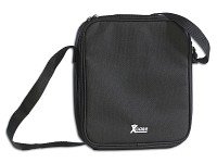 Xcase Schutztasche für 3,5″ Festplatten - 4