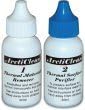 ArctiClean 60ml Thermal Material Remover and Surface Cleaner (ACL60)