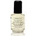 CND Shellac Solar Oil 3.7ml 7.3ml 15ml 68ml Nail & Cutcile Treatment/Conditioner (by Allthingslovelyjubbly) (3.7ml)