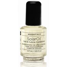 CND Shellac Solar Oil 3.7ml 7.3ml 15ml 68ml Nail & Cutcile Treatment/Conditioner (by Allthingslovelyjubbly) (3.7ml)