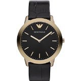 Emporio Armani Damen-Armbanduhr AR1742