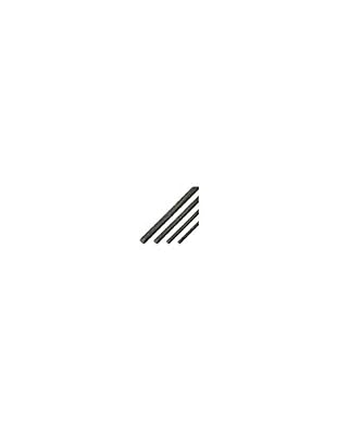 Maxicraft CORDE A PIANO ACIER D.5.0MM