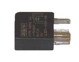 New Genuine Ford Multi-function 20Amp Relay F57B-14B192-AA 3523252