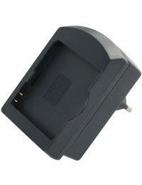 Preisvergleich Produktbild Ladegeräte Typ HTC BLAC160