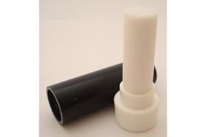 Progress Vulfix Styptic pencil