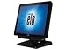 Produktbild Elo Touch Solutions X-SERIES TOUCHSCEEN COMPUTER