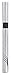 Physicians Formula Eye Booster 2 In 1 Eyeliner And Serum Brown