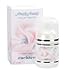 Price comparison product image Cacharel Anais Anais Eau De Toilette Spray - 100ml