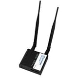 unknown Wireless Router TELTONIKA Wireless Router IEEE 802.11b IEEE 802.11g IEEE 802.11n 1 WAN 1x10/100M RUT230
