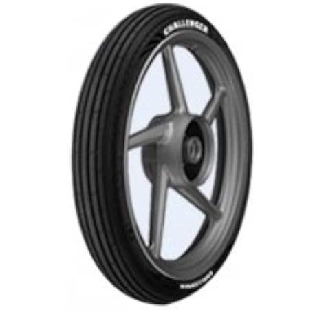 apollo tyres for splendor pro