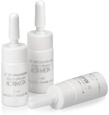 Hormeta Horme Pure Peeling Enzymatique 30ml