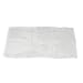 Produktbild Gulin Klassische weiche Faux-Schaffell-Teppiche, Shaggy Area Teppiche, für Schlafzimmer Sofa Boden Pelzteppich, Stuhlabdeckung Couch Hocker Seat Home Decor